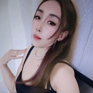 檢視主持人檔案