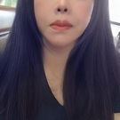 檢視主持人檔案